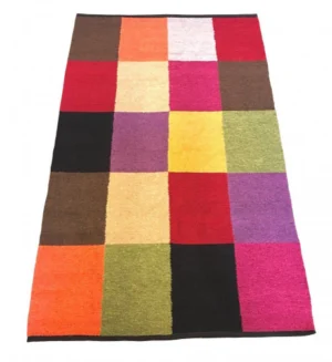 Vloerkleed vloerkleed