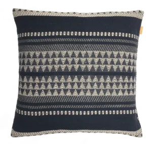 kussen hello eco 2 kussen hello eco