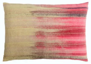 kussens hello eco 1 kussen hello eco