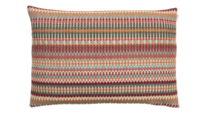 kussen Elements 35x50cm multicolor