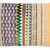 G3 kussen I like green 50x70cm Sale lichtgroen multicolor