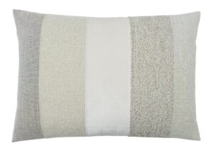 Off white<br> gebroken wit