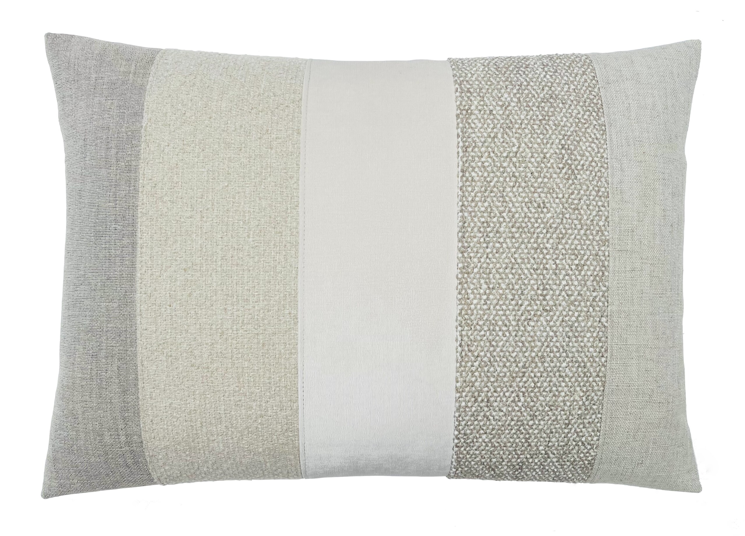 Off white<br> gebroken wit