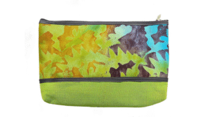 toilettas 22x28cm dessin