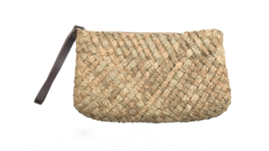 etui palmgras 14x22cm