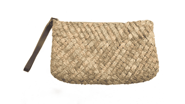 etui palmgras 14x22cm