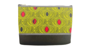 toilettas 22x28cm dessin