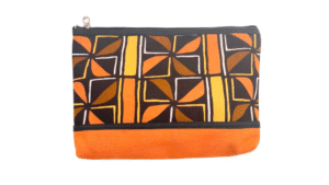 toilettas 22x28cm dessin