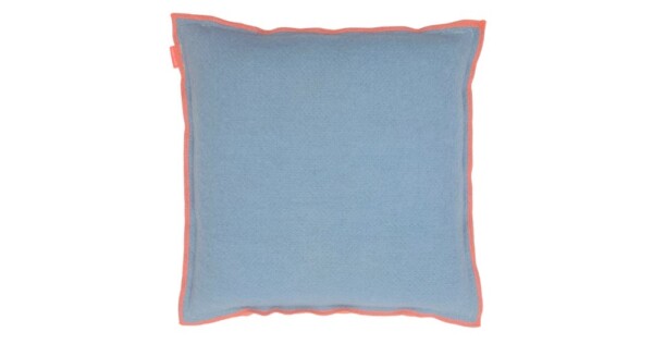 kussen Ruit deken 40x40cm Sale multicolor