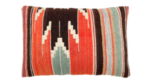 kussen Kelim 40x60cm multicolor