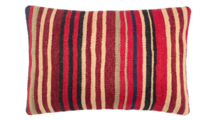 kussen Kelim 40x60cm multicolor