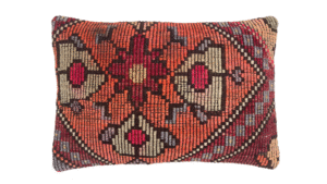 kussen Kelim 40x60cm multicolor