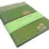 notitieboek sari A4 groen