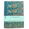 notitieboek sari A4