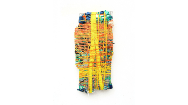 wandobject 23x45cm Bound 3