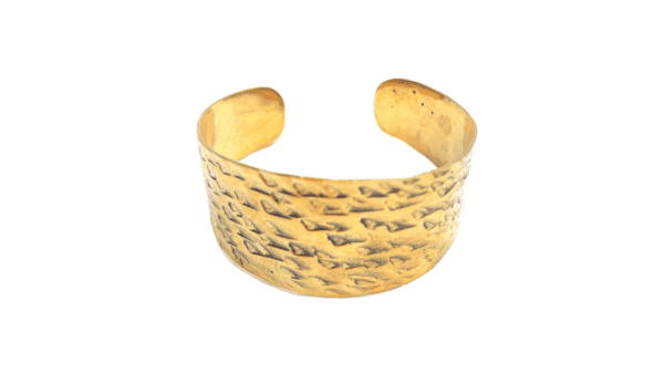 armband 6 cm