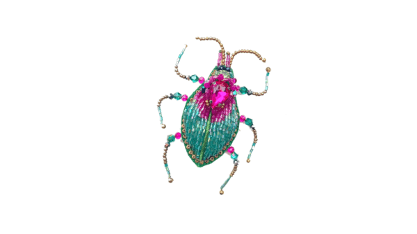 broche Tor