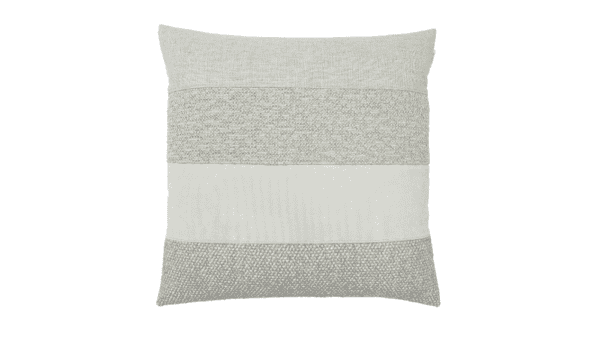 kussen Off white 40x60cm wit tinten