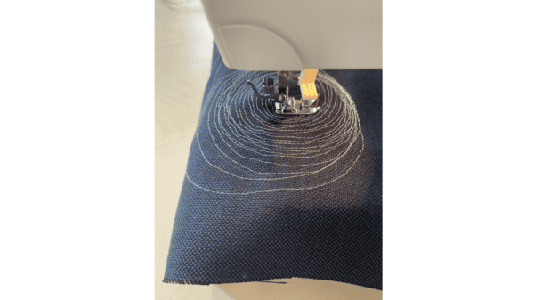 workshop textiel recyclen