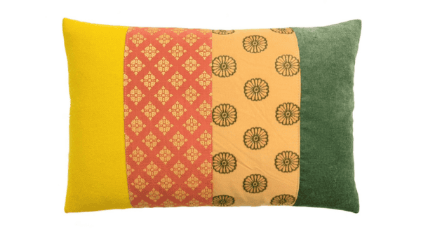 kussen Alhambra 40x60cm SALE