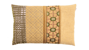 kussen Alhambra 40x60cm SALE