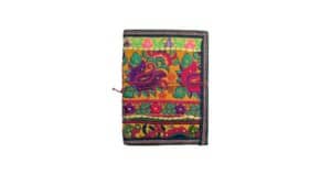 NT32 notitieboek Diary 20x15x1cm multicolor