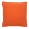 kussen Ruit deken 40x40cm Sale wit blauw bruin