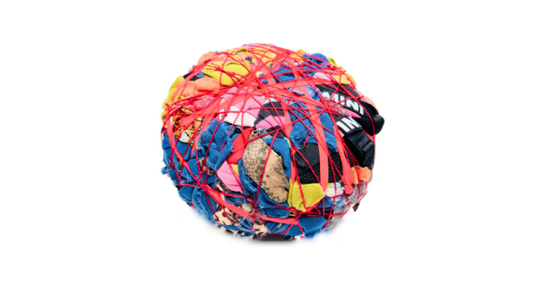 object Bound 2 h14xbr20cm t-shirts, keycords multicolor