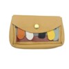portemonnee Flap 11x8cm