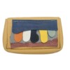 portemonnee Flap 11x8cm