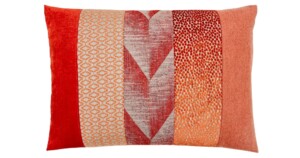 SA9 kussen Mix & match 50x70cm Sale roest
