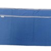 TK50a return to sender theedoeken ongeveer 50x70cm set van 2 blauw