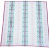 TK51B return to sender theedoeken ongeveer 50x70cm set van 2 wit