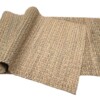 loper en vloerkleed Kathinka 60x180cm lisdodde