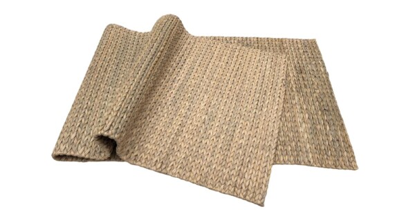 loper en vloerkleed Kathinka 60x180cm lisdodde