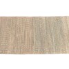 loper en vloerkleed Kathinka 60x180cm lisdodde