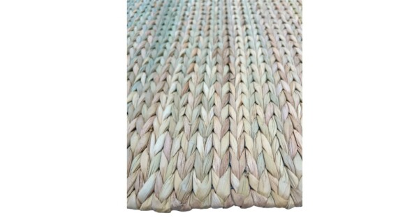 loper en vloerkleed Kathinka 60x180cm lisdodde