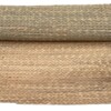 loper en vloerkleed Kathinka 60x180cm lisdodde
