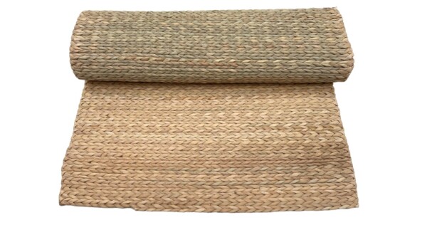 loper en vloerkleed Kathinka 60x180cm lisdodde