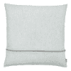 kussen MeS New Classic 60x60cm bruin rose grijs en blauw