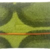 TS44 laptoptas Neon 35x25cm groen