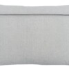 AR12 kussen Amarant 50x70cm bordeaux  terra roest