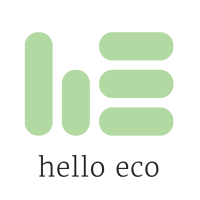 logohelloeco[19]
