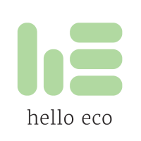 logohelloeco[19]
